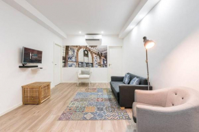 GuestReady - Santa Catarina Residence II